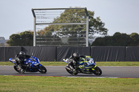 enduro-digital-images;event-digital-images;eventdigitalimages;no-limits-trackdays;peter-wileman-photography;racing-digital-images;snetterton;snetterton-no-limits-trackday;snetterton-photographs;snetterton-trackday-photographs;trackday-digital-images;trackday-photos